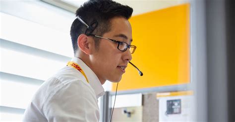ukinvoicequeries@dhl|Customer Service .